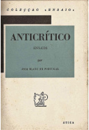 Livros/Acervo/P/PORTUGAL JBLANC ANTI